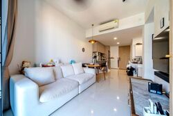 Verticus (D12), Apartment #611422701